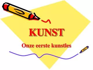 kunst