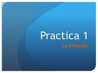 practica 1
