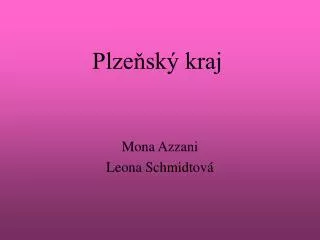 plze sk kraj
