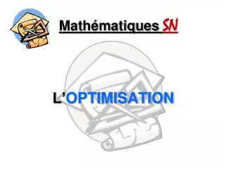 math matiques sn