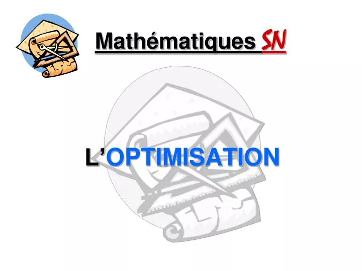 math matiques sn