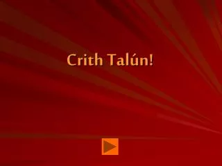 crith tal n