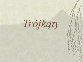tr jk ty