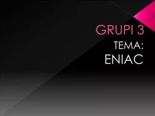 grupi 3