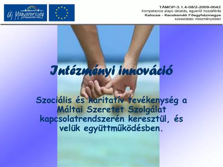 int zm nyi innov ci