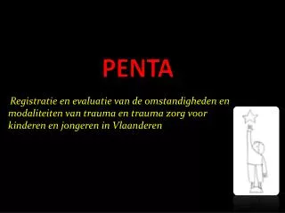 penta