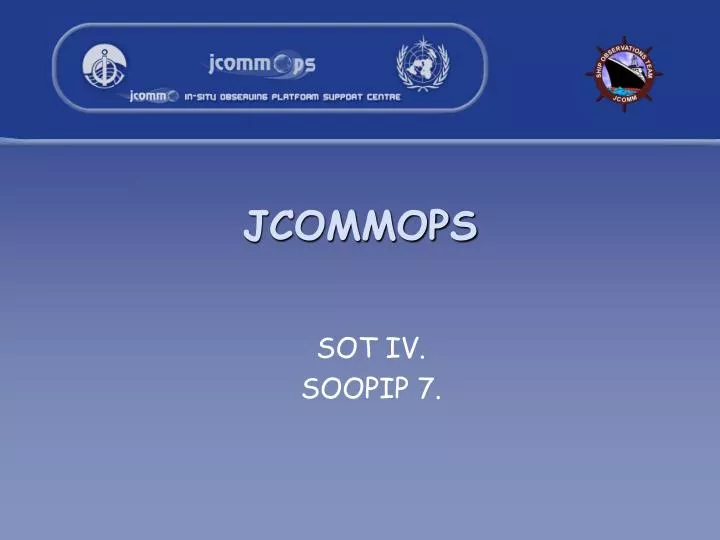 jcommops