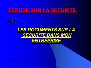 labatut pierre bts cm entreprise cmdg