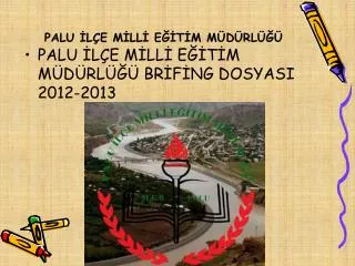 palu l e m ll e t m m d rl