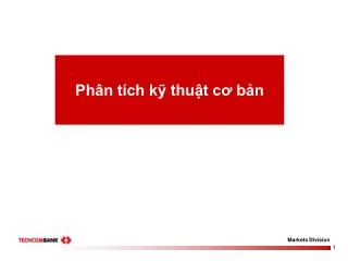 ph n t ch k thu t c b n