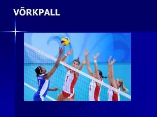 v rkpall