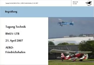 begr ung