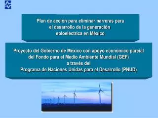 plan de acci n