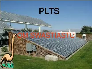 om swastiastu