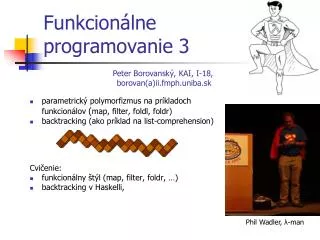 funkcion lne programovanie 3