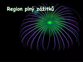 region pln z itk