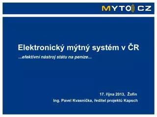 elektronick m tn syst m v r