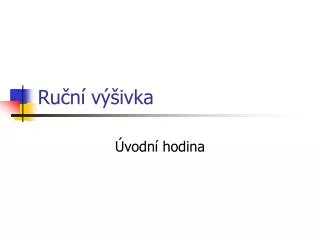 ru n v ivka