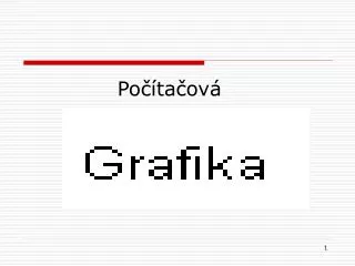 po ta ov