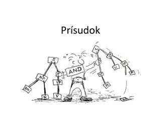 pr sudok