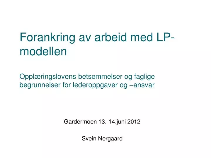 slide1