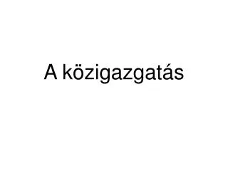 a k zigazgat s