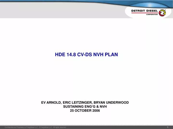 hde 14 8 cv ds nvh plan