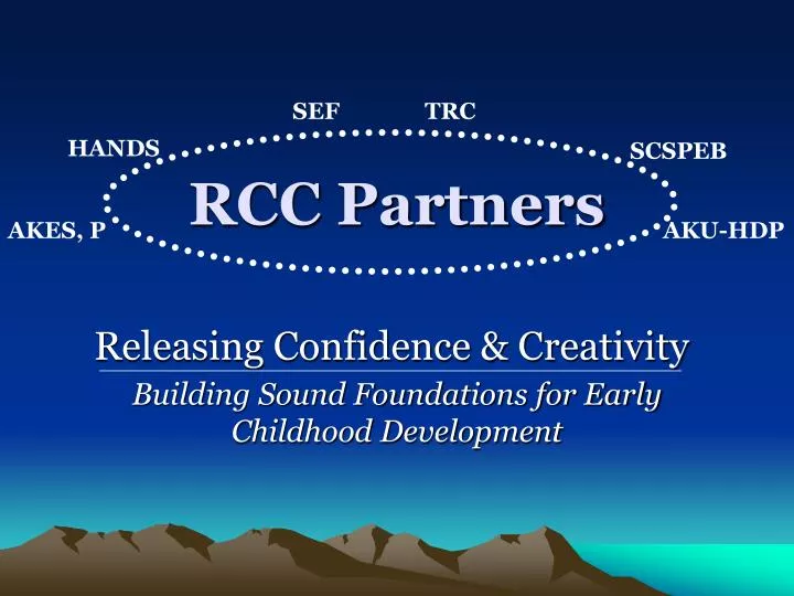 rcc partners