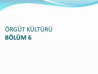rg t k lt r b l m 6