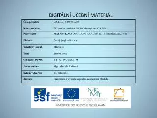 digit ln u ebn materi l