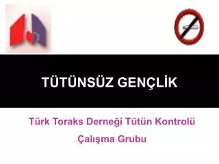 t t ns z gen l k