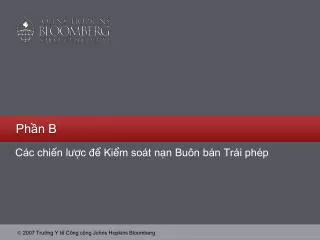 ph n b