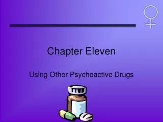 Chapter Eleven