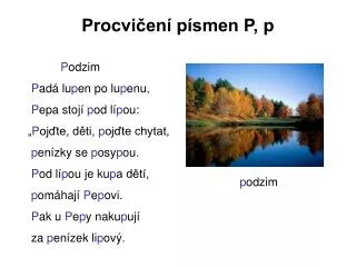 procvi en p smen p p