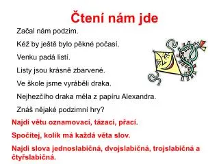 ten n m jde