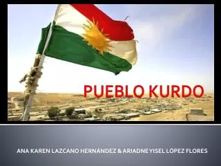 ana karen lazcano hern ndez ariadne yisel l pez flores