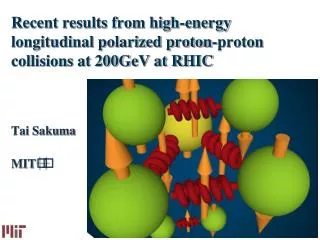 Recent results from high-energy longitudinal polarized proton-proton collisions at 200GeV at RHIC