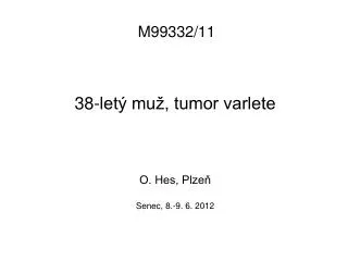 m99332 11