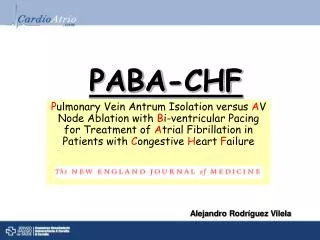paba chf