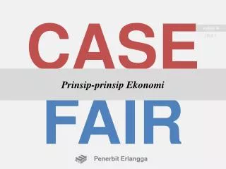 case fair