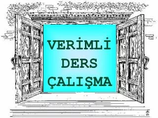 ver ml ders ali ma