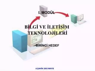 PPT - I Sinif Məchul Toplanan ın Tapılmasına Aid Məsələlər PowerPoint ...