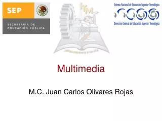 multimedia