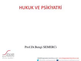 hukuk ve ps k yatr
