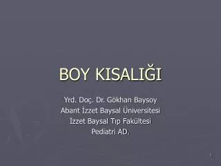 boy kisali i