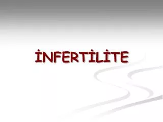 nfert l te