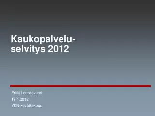slide1