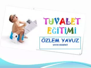 t u v a l e t e t m