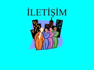 let m