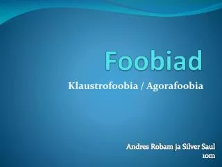 foobiad